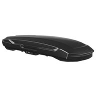 Střešní box THULE Motion 3 XXL Low Black