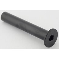 NORCO Shaft 15X92 M10X1 Int 913500-011