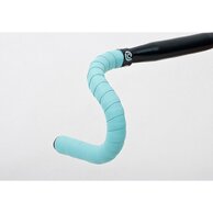 Omotávka BIKERIBBON Grip Evo