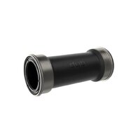 Středová osa SRAM DUB PressFit MTB SuperBoost+ 92mm