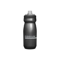 Láhev CAMELBAK Podium 620 ml Black
