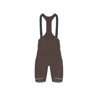 Kraťasy se šlemi ENDURA FS260 Kilt Rock