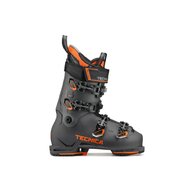 TECNICA Mach Sport 100 LV GW