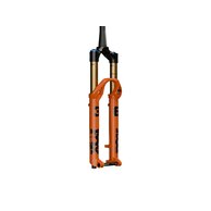 Vidlice FOX 36SL FLOAT GRIP X 29" Orange