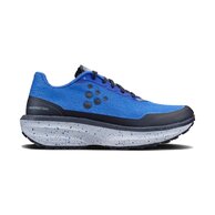Běžecké boty CRAFT PRO Endurance Trail Blue