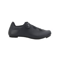 Tretry FLR F-3 Black