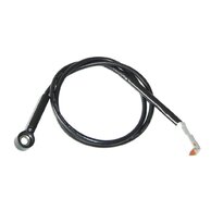 Speed Sensor YAMAHA