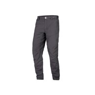 Kalhoty ENDURA Hummvee Grey