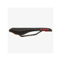 Sedlo SDG Radar MTN Ti-Alloy