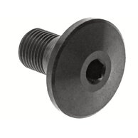 NORCO Bolt M8X1.25 L10 Hex5 913400-090