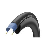 Plášť GOODYEAR Eagle Sport Black drát 700x25