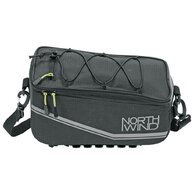 Brašna SKS Smartbag Pure MLT