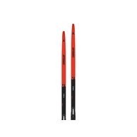 Lyže ATOMIC PRO CS + SHIFT CLASSIC