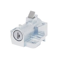 Zámek baterie ABUS BLO SHI DT1 T82 OE