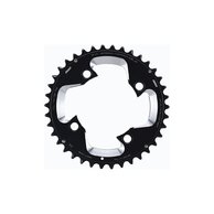 Převodník BBB BCR-47S MTBGear