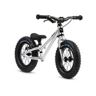 EARLY RIDER Big Foot 12