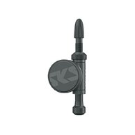 Senzor tlaku SKS Airspy TL