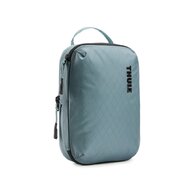 Kompresní organizér Thule Medium