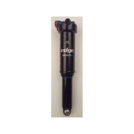 Tlumič SR SUNTOUR Edge RC Trunion