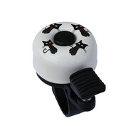 Zvonek MAX1 mini kočka