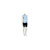 Dres PELLS Water World Lady, Blue