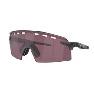 Brýle OAKLEY Encoder Strike Vented Dark Galaxy/Prizm Road Black