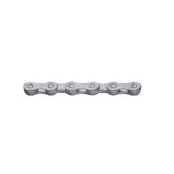 Řetěz YABAN S11 RB Silver 11s