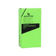 Ochranná sada rámu Syncros pro Scott Patron e-Ride 2022