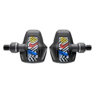 Pedály LOOK Keo Blade Ceramic Iconic Prisme