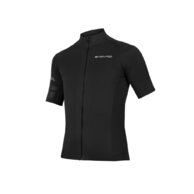 Dres ENDURA Pro SL Black