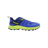 Běžecké boty INOV8 Trailtalon Blue