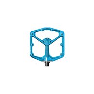 Pedály CRANKBROTHERS Stamp 7 Large