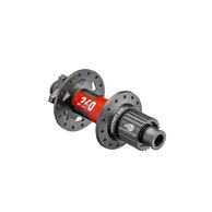 Zadní náboj DT SWISS 240S Classic Boost 148/12mm DBIS Shimano Microspline 28 děr