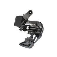 Přehazovačka SRAM Force XPLR AXS D2 12s Iridescence