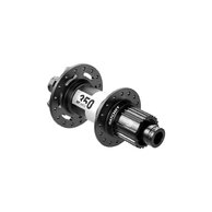 Zadní náboj DT SWISS 350 Classic Boost 157/12mm DBIS 32 děr
