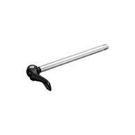 Pevná osa SHIMANO AX-MT500 12x148mm zadní