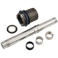 Příslušenství FULCRUM Conversion Kit Shimano Micro Spline for Boost Wheel