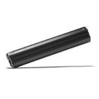Baterie BOSCH PowerTube 625 Wh Vertical
