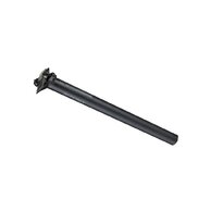Sedlovka RITCHEY Comp Carbon Zero