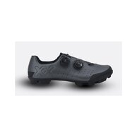 Tretry FLR FG-9 Metalic Grey