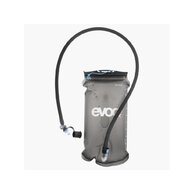 Rezervoár EVOC Hydration Bladder 2 Insulated Carbon Grey