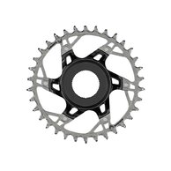 Převodník SRAM XX T-TYPE Direct Mount Shimano Steps