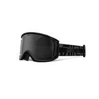 Brýle GIRO Revolt Black Burst-Vivid JetBlack