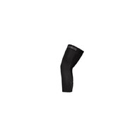 Návleky na kolena ENDURA Pro SL Black