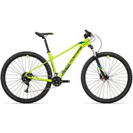ROCK MACHINE Torrent 20-29 Yellow/Blue