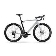 LAPIERRE Xelius DRS 10.0 Paris Stone Beige Glossy