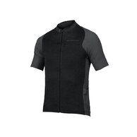 Dres ENDURA GV500 Reiver Black