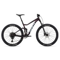 GIANT Stance 29 1 Rosewood