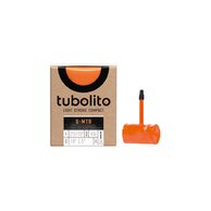 Duše TUBOLITO S-Tubo MTB 29 / 27,5  SV42