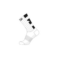 Ponožky SIDI Teres Socks White/Black